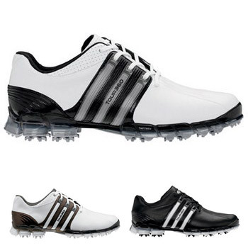 chaussure golf nike femme chaussure golf nike femme